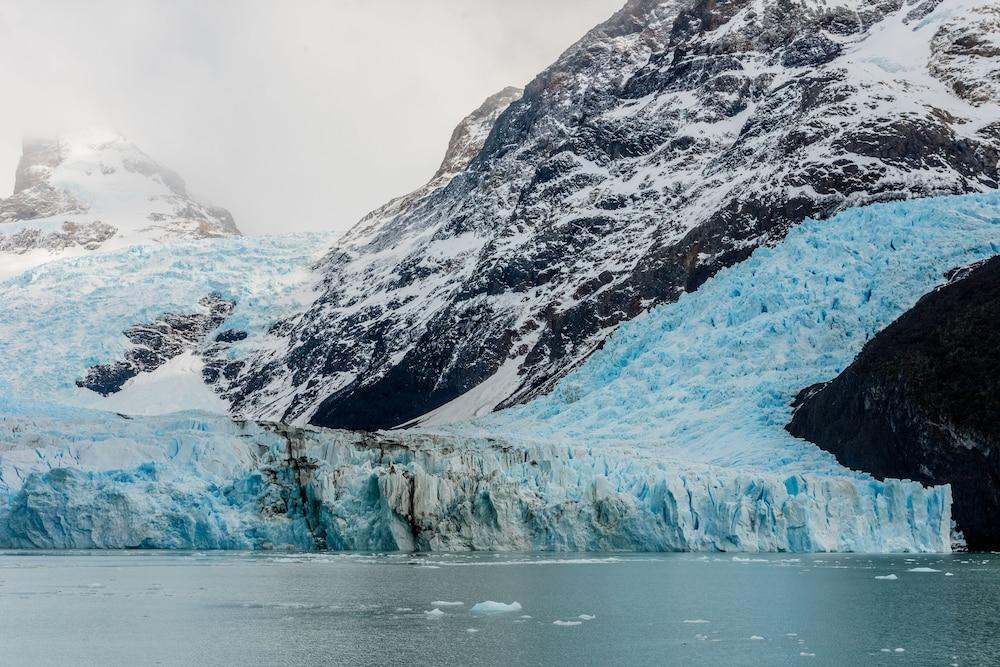 Rincon Del Calafate Ξενοδοχείο Εξωτερικό φωτογραφία